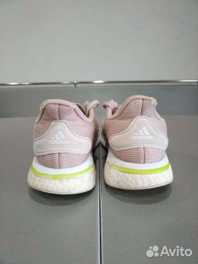 Кроссовки adidas