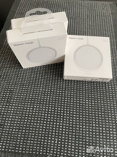 Ugreen 20W Type-C зарядное устройство