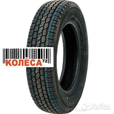 Triangle TR646 185/75 R16