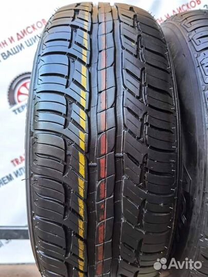 Bfgoodrich Advantage T-A 205/65 R15 99H
