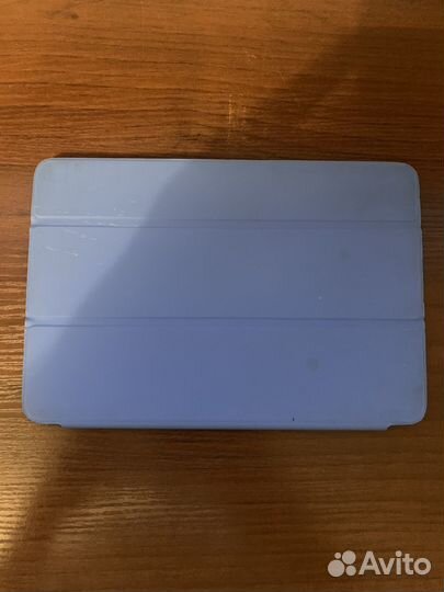 Планшет iPad mini 1 64GB