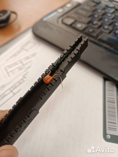 3D печать, 3D моделирование