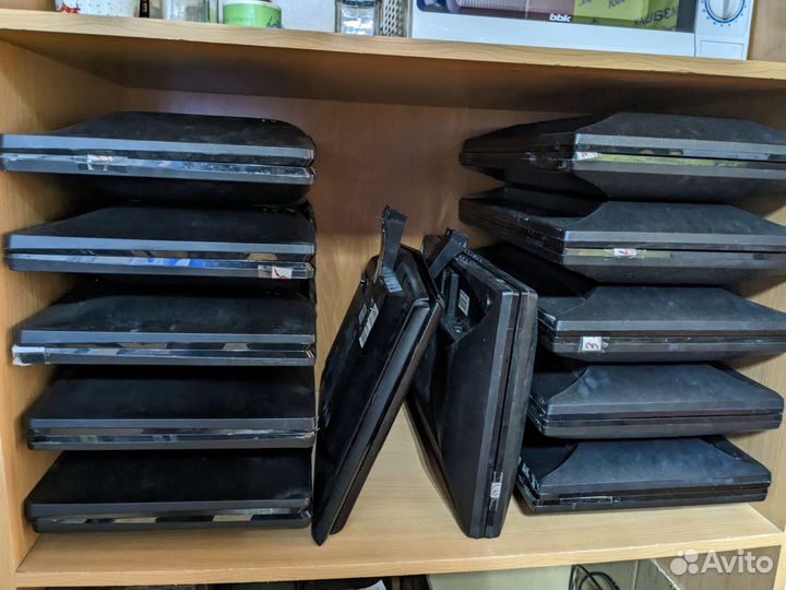 Монитор ViewSonic 20 дюймов DVI