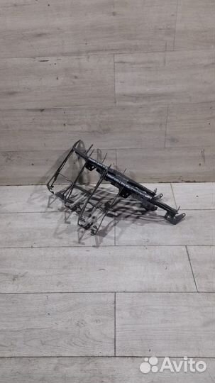 Суппорт фары правый Bmw 3 F30