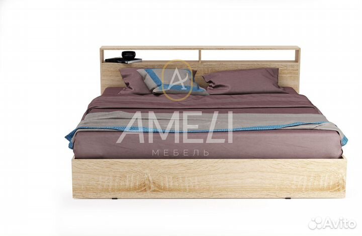 Столешница для кухонного гарнитура