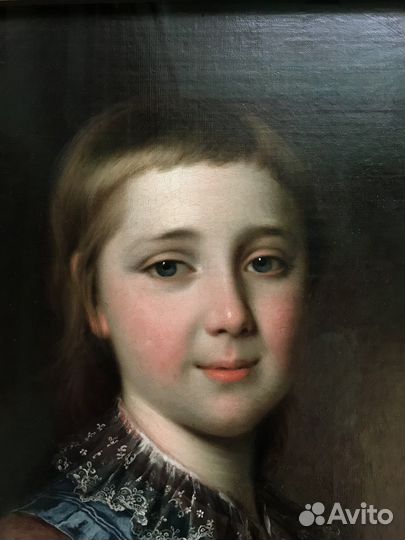 Помогу с уроками, объясню, напишу; репетитор