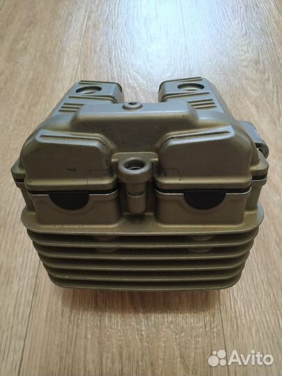 Yamaha ttr 250 запчасти