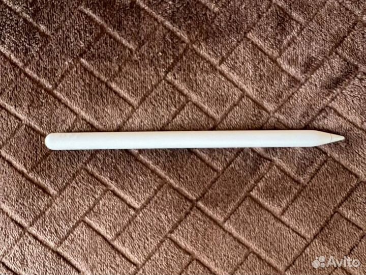 Apple iPad Pro 12.9 64Gb (2018) + Cellular