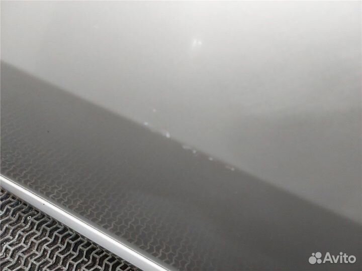 Дверь боковая Renault Laguna 3 2009, 2008