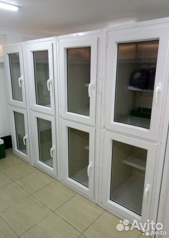 Передержка для животных с карантином и мед.уходом