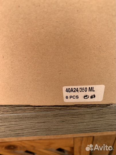 Бокалы для вина икея