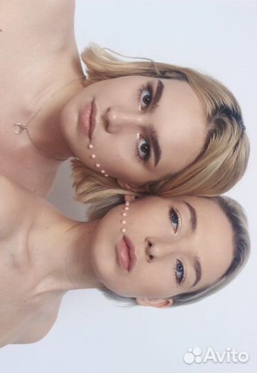 Фотограф: атмосферные фотосессии