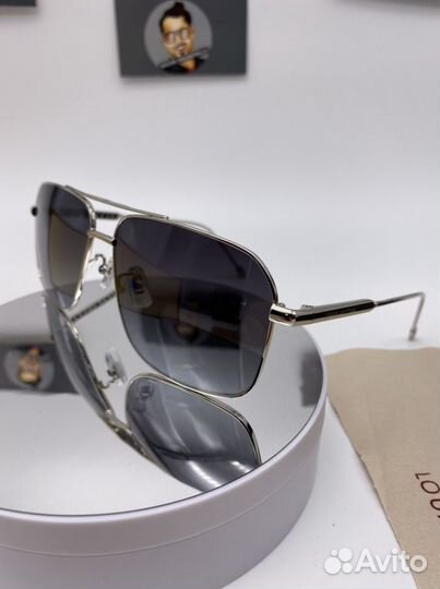 Loui*s vuitto*n очки