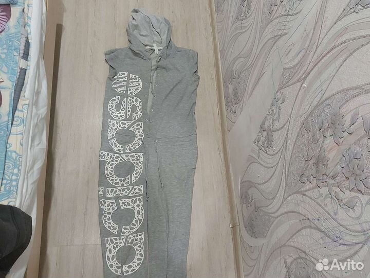 Одежда для беременных 46 48 пакетом