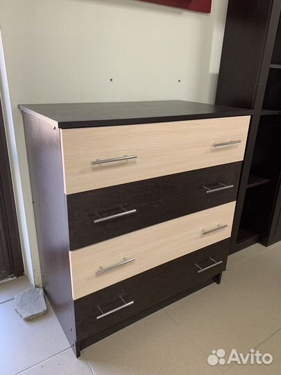 Комод