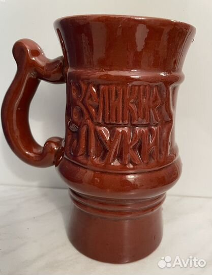 Чайник Петушки ;кружка керамика;крынка