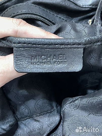 Сумка Мichael Kors