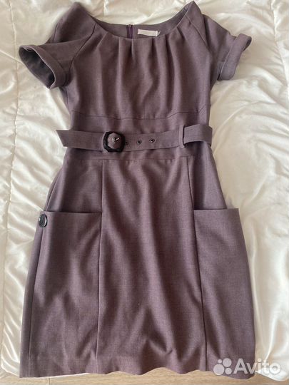 Женские вещи пакетом 42 44