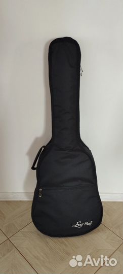 Классическая гитара