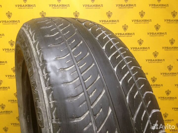 Sumitomo Touring LS T/H/V 235/65 R17