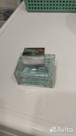 Туалетная вода женская Antonio Banderas