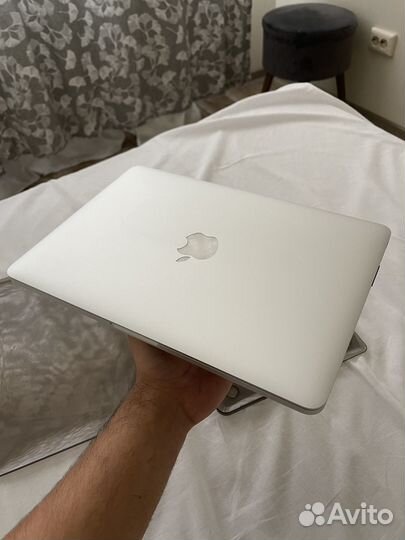 Apple MacBook Pro 13 retina 2015