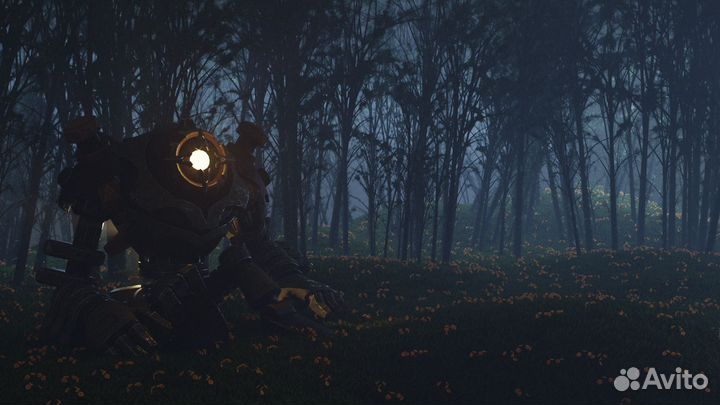 3D моделирование