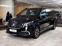 Mercedes-Benz EQV AT, 2022, 70 км, с пробегом, цена 11� 500 000 руб.