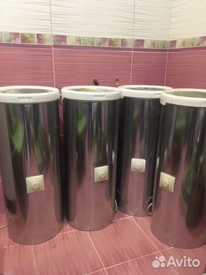 Продам пжвм восковой моли(огнёвки)