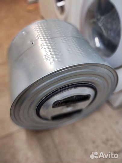 Запчасти к сушильной машине Канди