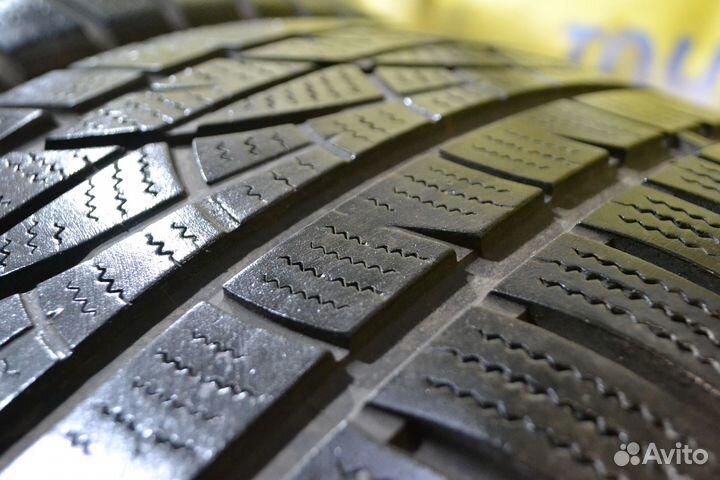 Hankook Winter I'Cept Evo 245/45 R18