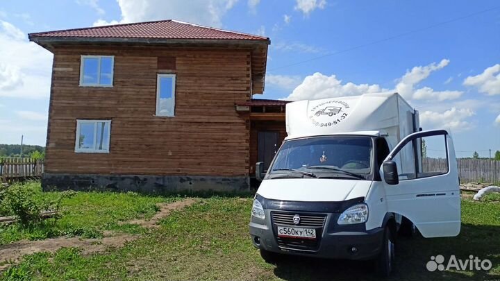 Грузоперевозки,грузчики, переезды,услуги газели