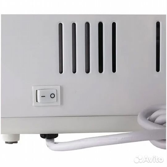 Хлебопечка Kenwood BM250 #73486