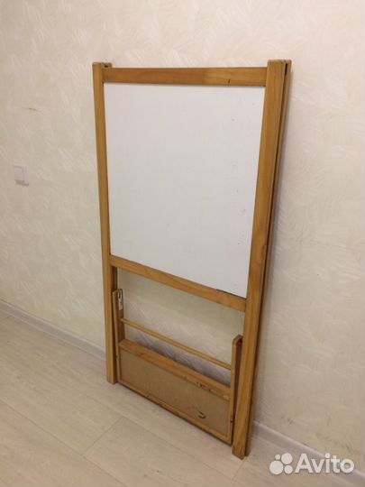 Мольберт IKEA