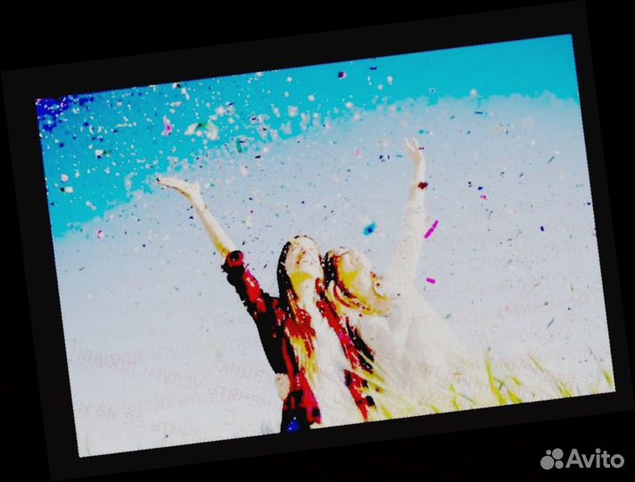 Разнорабочий Склад /Жилье Выплата еженед. /спецоде