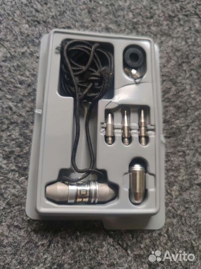 Невотон мк-3