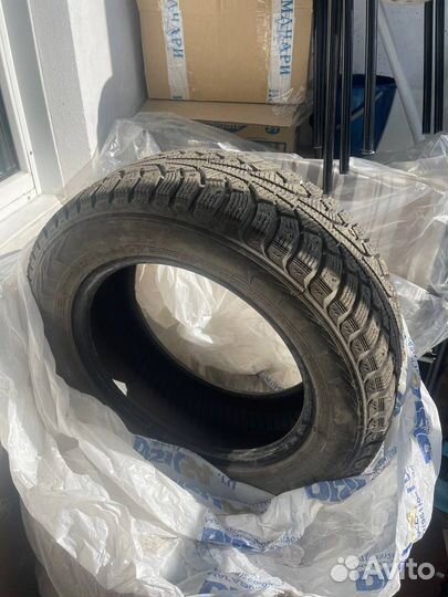 Nordman 5 185/60 R14