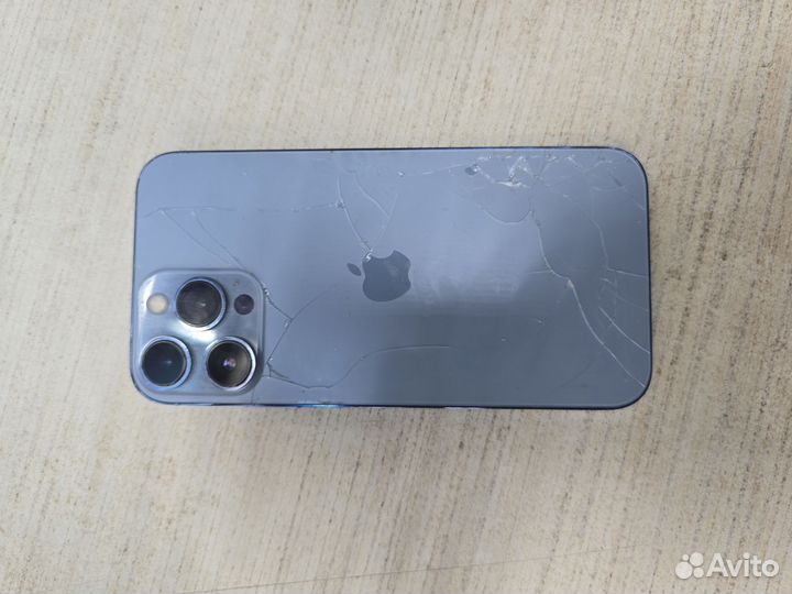 iPhone xr в корпусе 15 pro max 128g