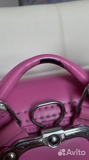 Рюкзак для девочки kids ami оригинал