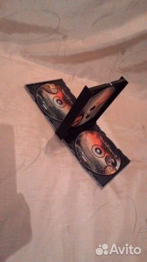 Spelforce 2 Shadow wars