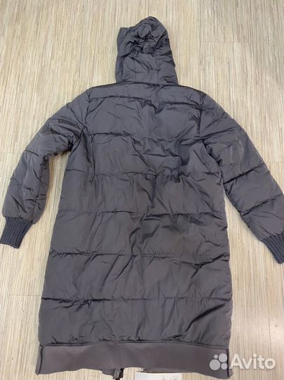 Новые куртки-40-48