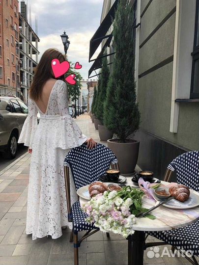 Швея, Ремонт одежды, пошив штор