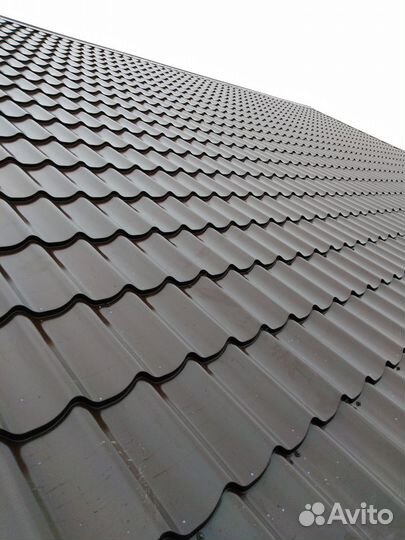 Монтаж кровли, Плотники, Строим крыши-под Ключ