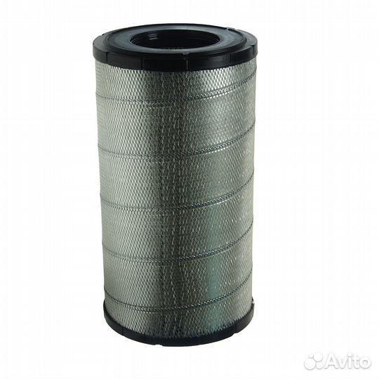 Элемент фильтрующий камаз-5308 воздушный (дв.cummi