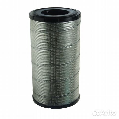 Элемент фильтрующий камаз-5308 воздушный (дв.cummi