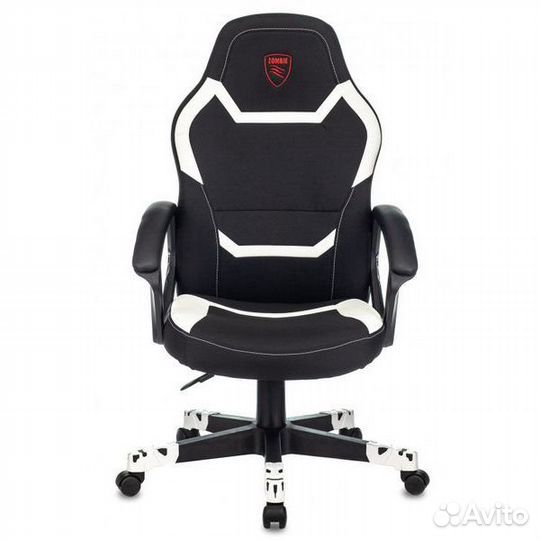 Кресло игровое