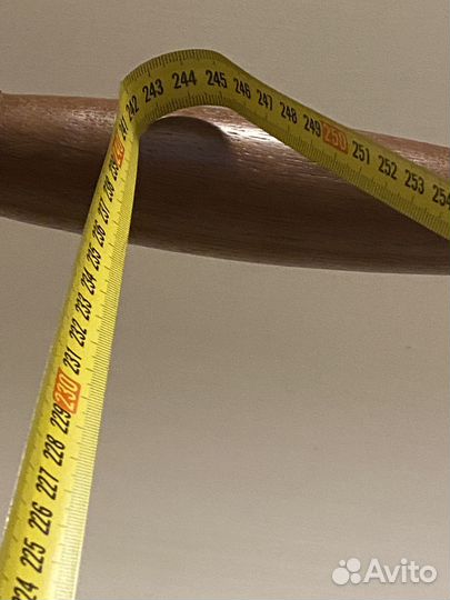 Шведская стенка с турником