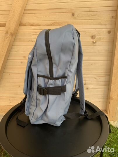 Рюкзак школьный новый