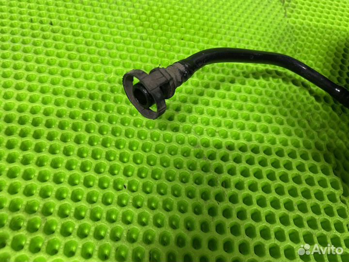 Усилитель тормозов вакуумный Renault Logan 1