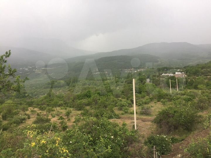 Участок 9 сот. (ИЖС)